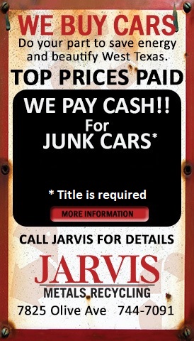 buy cars with title