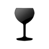 Captcha image 7767